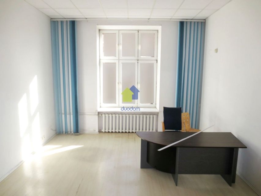 Lokal Kraków
