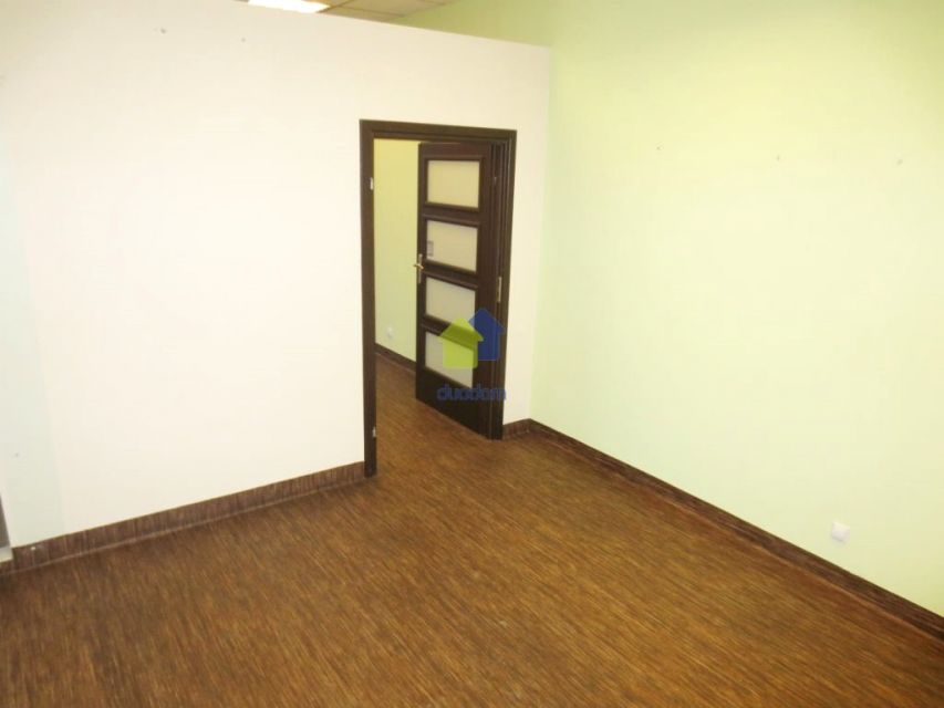 Lokal Kraków