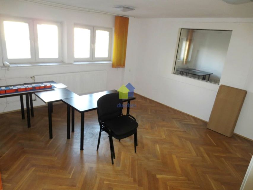Lokal Kraków