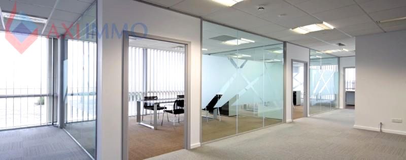 Budynek użytkowy Warszawa wynajem