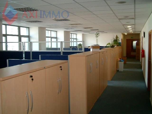 Lokal Warszawa wynajem