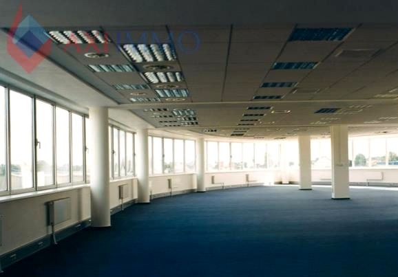 Lokal Warszawa wynajem