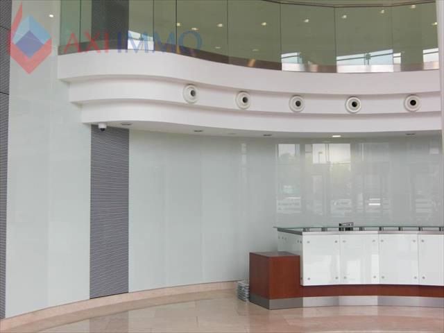 Lokal Warszawa wynajem