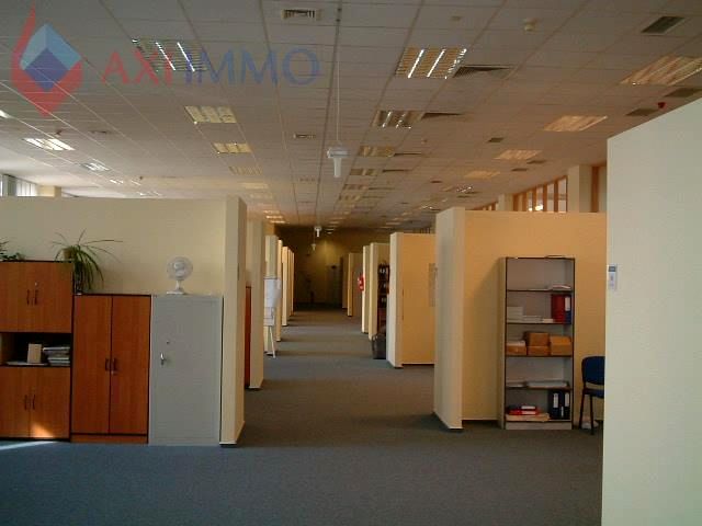 Lokal Warszawa wynajem