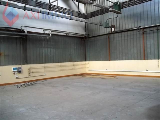 Budynek użytkowy Warszawa wynajem