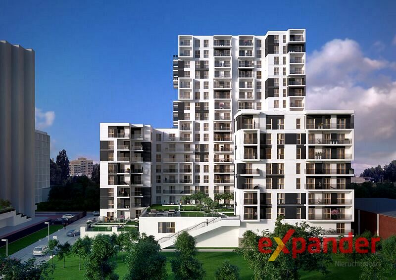 Mieszkanie Warszawa sprzedaż