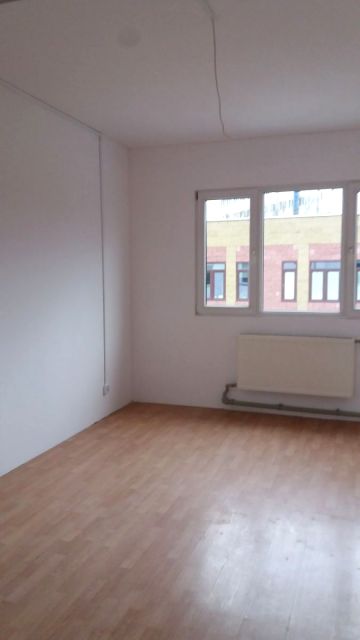 Lokal Warszawa