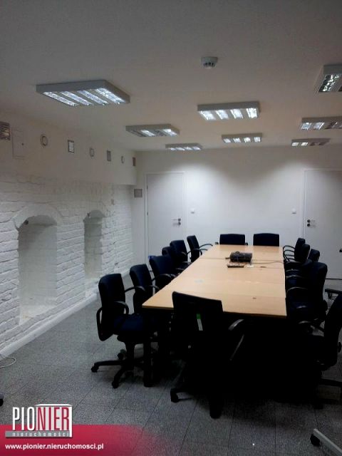 Lokal Szczecin sprzedaż