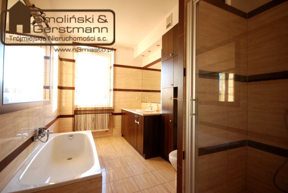 Mieszkanie Gdynia sprzedaż