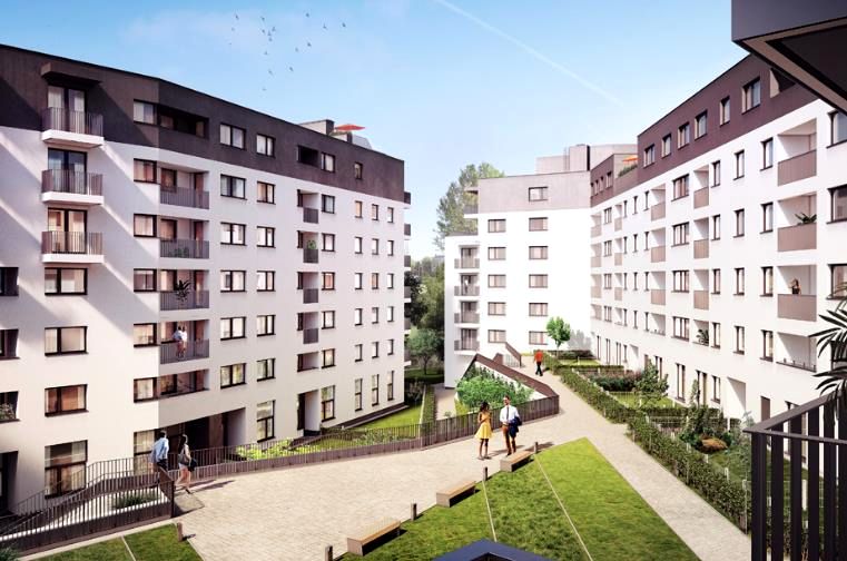 Mieszkanie Warszawa sprzedaż