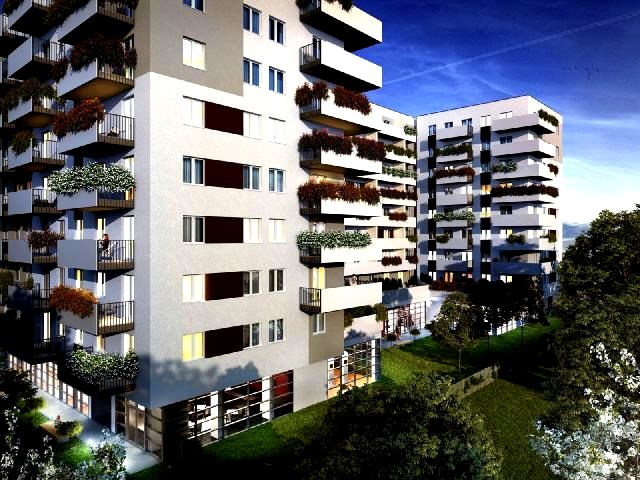 Mieszkanie Warszawa sprzedaż