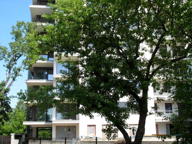 Mieszkanie Warszawa sprzedaż