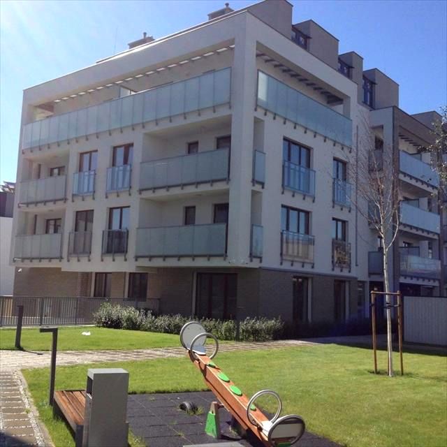 Mieszkanie Warszawa sprzedaż