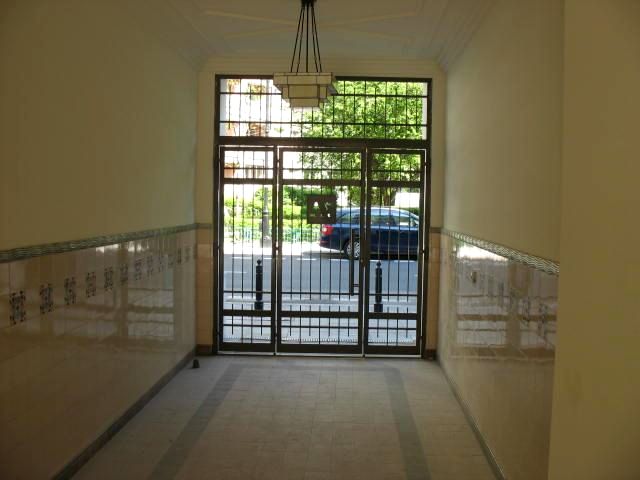 Mieszkanie Warszawa sprzedaż