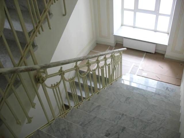 Mieszkanie Warszawa sprzedaż