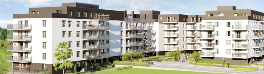 Mieszkanie Warszawa sprzedaż