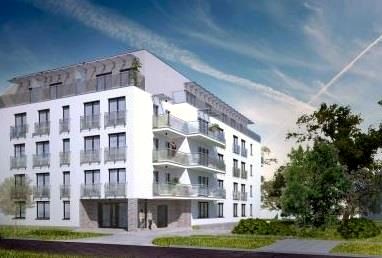 Mieszkanie dom wolnostojący sprzedaż