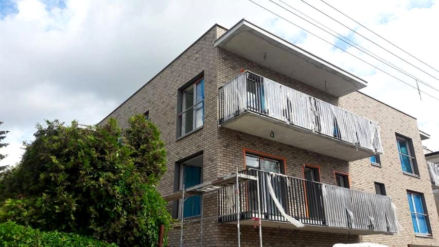 Mieszkanie Warszawa sprzedaż