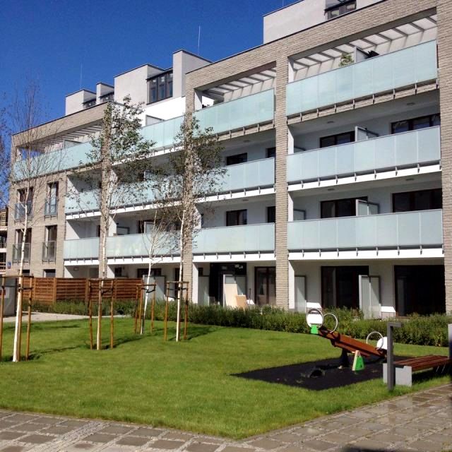 Mieszkanie Warszawa sprzedaż