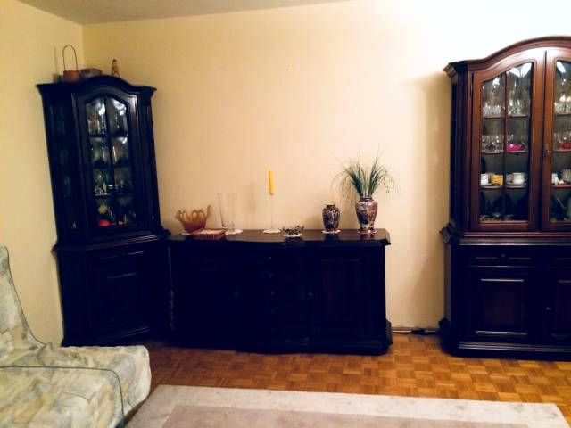 Mieszkanie blok mieszkalny sprzedaż