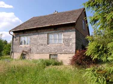 Dom Wadowice