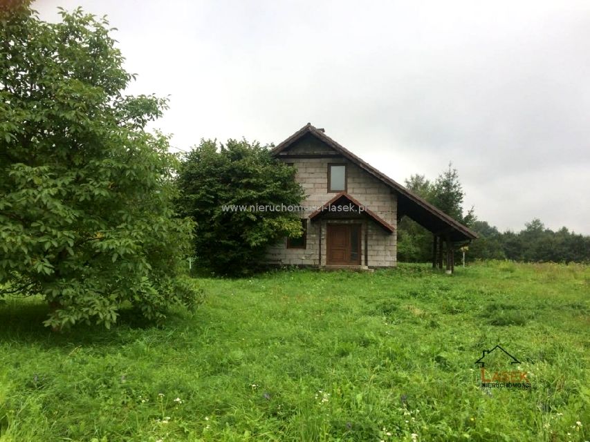 Dom Wadowice