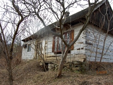 Dom Koziniec