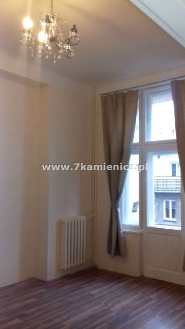 Lokal Warszawa wynajem