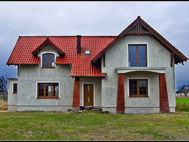 Dom Otusz