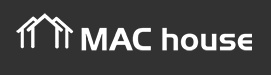 MAC HOUSE Sp. z o.o.
