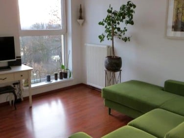 Mieszkanie apartamentowiec sprzedaż