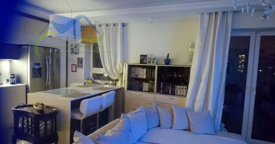 Mieszkanie apartamentowiec sprzedaż