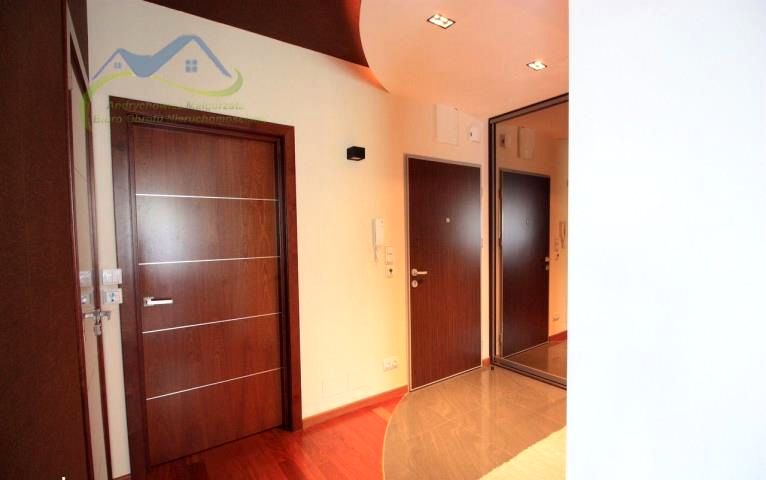 Mieszkanie Warszawa sprzedaż