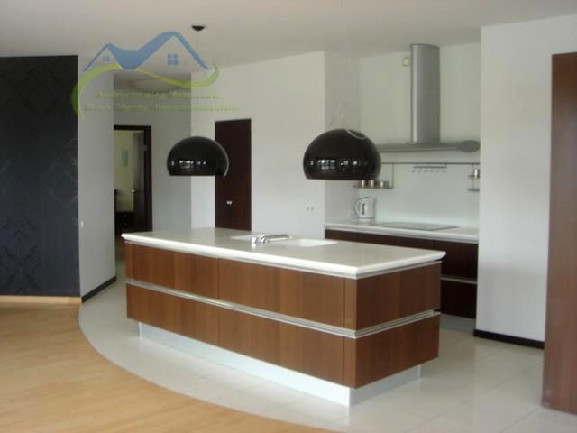 Mieszkanie Warszawa sprzedaż