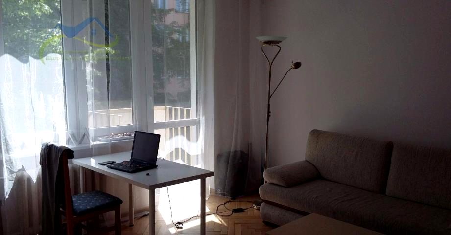 Mieszkanie Warszawa sprzedaż