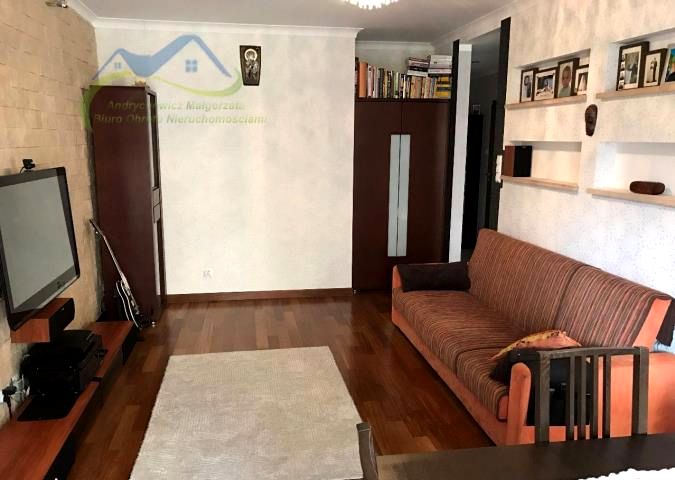 Mieszkanie Warszawa sprzedaż