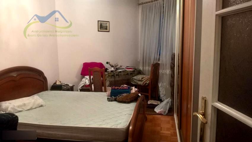 Mieszkanie Warszawa sprzedaż