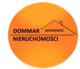 Agencja Nieruchomości DOMMAR  Sienkiewicz