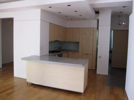 Mieszkanie Warszawa wynajem