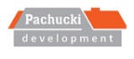 Pachucki Development