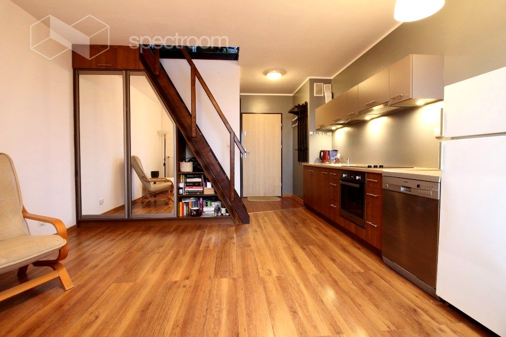 Sprzedam Mieszkanie Gdańsk 4244 M²