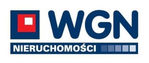 WGN Ostrowskie Centrum Nieruchomości