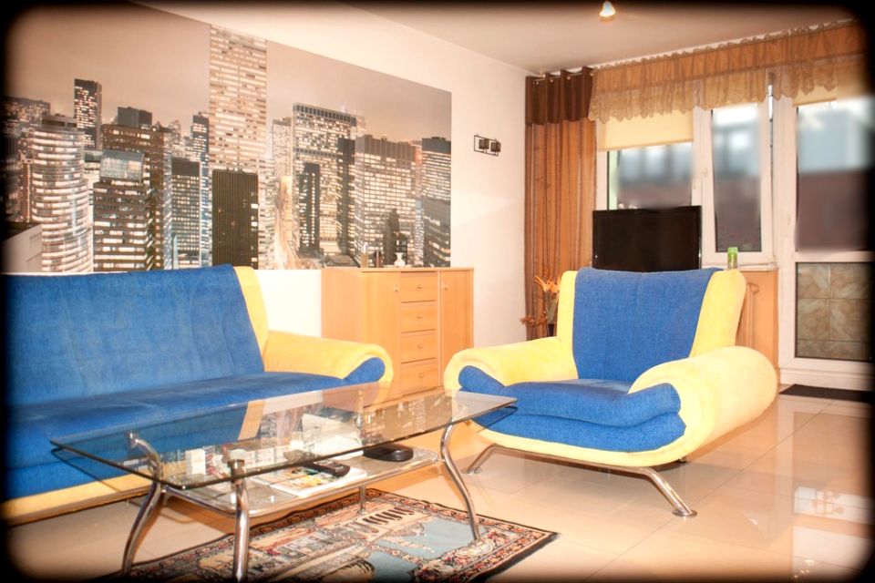 Mieszkanie Szczecin sprzedaż