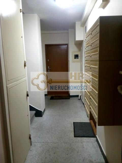 Mieszkanie blok mieszkalny sprzedaż