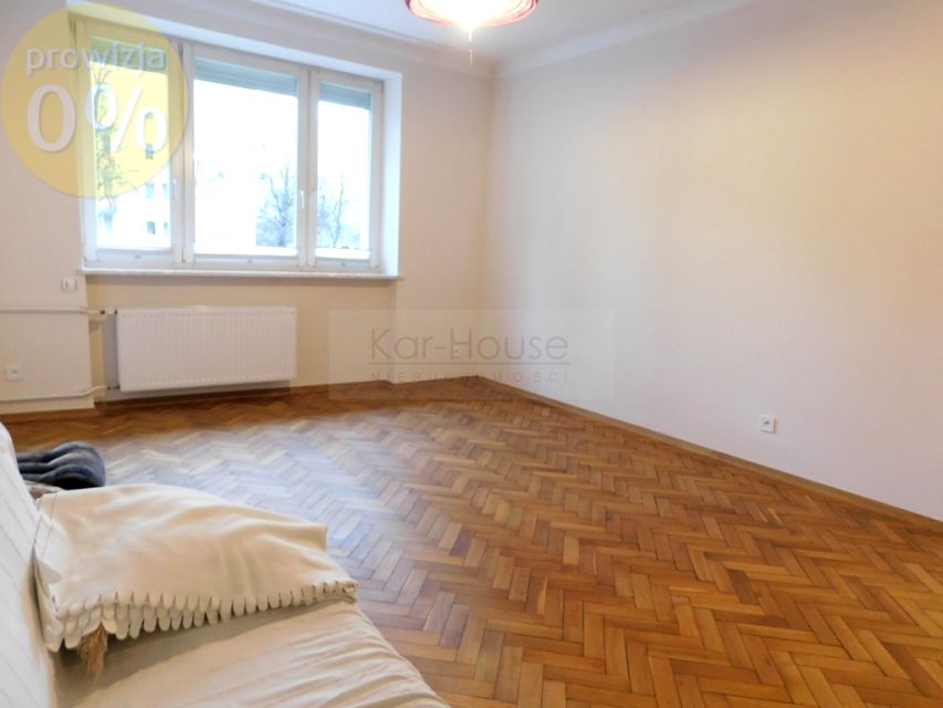 Mieszkanie Warszawa sprzedaż