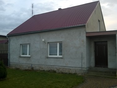 Dom Pakosław