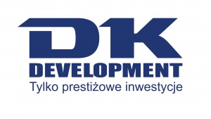 DK-DEVELOPMENT Sp. z o.o.