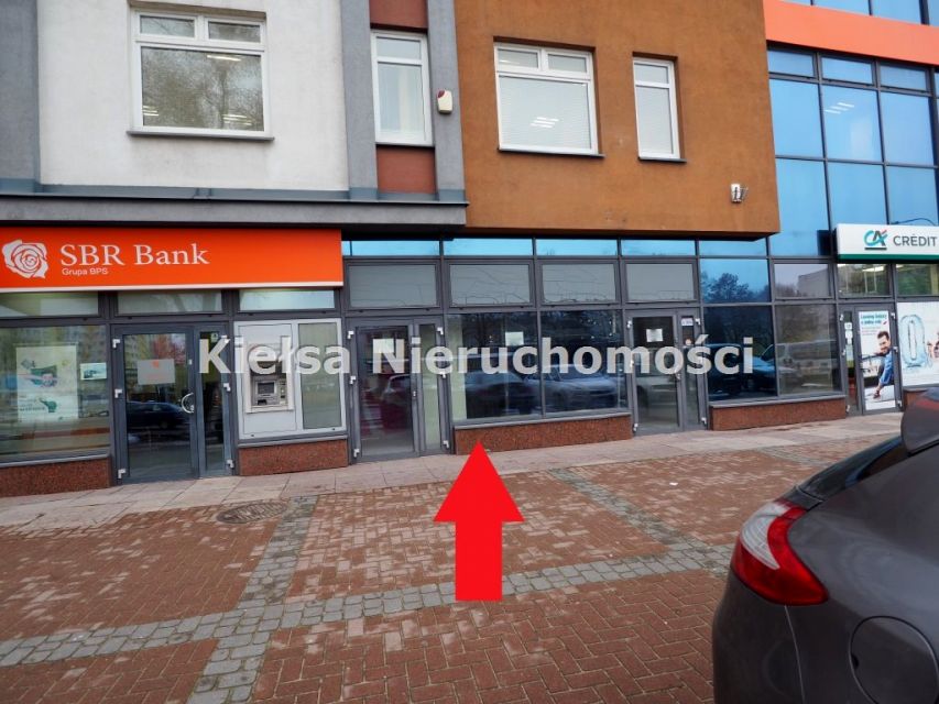 Lokal Białystok
