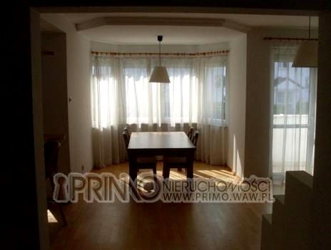Mieszkanie Warszawa wynajem