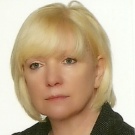 Alina Kaczkowska
